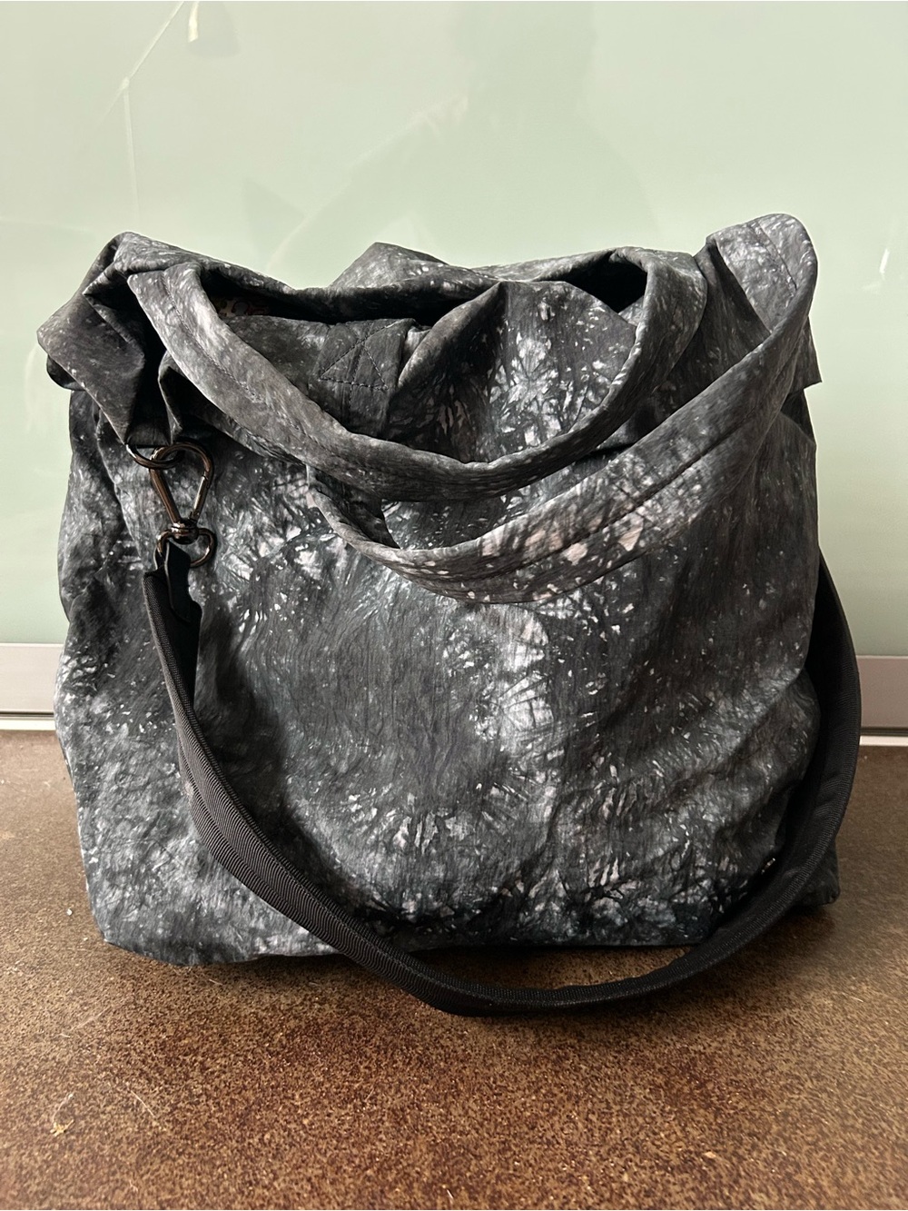 Lululemon On My Level Bag 30L